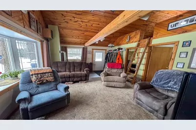 W6150 Steffen Lane, Pembine, WI 54156 - Photo 23
