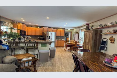 W6150 Steffen Lane, Pembine, WI 54156 - Photo 9