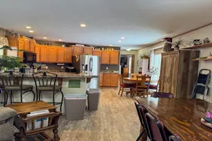 W6150 Steffen Ln, Pembine, WI 54156 - Photo 9