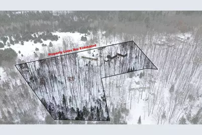 W6150 Steffen Lane, Pembine, WI 54156 - Photo 37