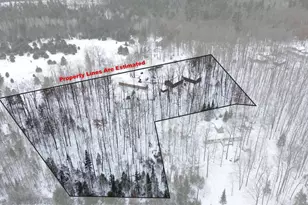 W6150 Steffen Ln, Pembine, WI 54156 - Photo 37