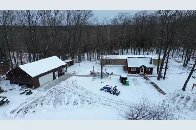 W6150 Steffen Lane, Pembine, WI 54156 - Photo 35