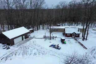 W6150 Steffen Ln, Pembine, WI 54156 - Photo 35