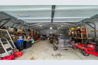 W6150 Steffen Lane, Pembine, WI 54156 - Photo 27