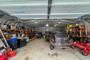 W6150 Steffen Ln, Pembine, WI 54156 - Photo 27