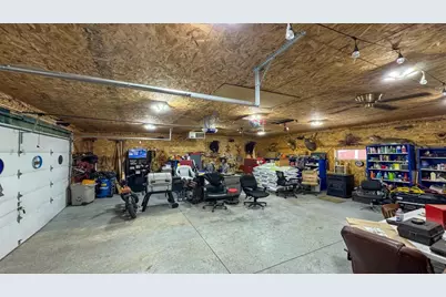 W6150 Steffen Lane, Pembine, WI 54156 - Photo 25