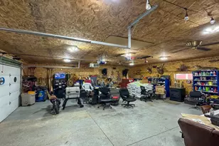 W6150 Steffen Ln, Pembine, WI 54156 - Photo 25