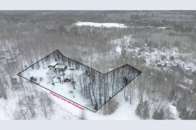 W6150 Steffen Lane, Pembine, WI 54156 - Photo 39