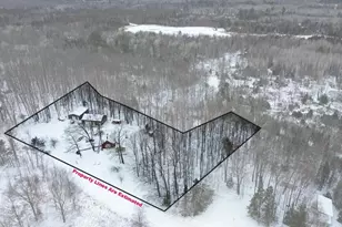 W6150 Steffen Ln, Pembine, WI 54156 - Photo 39