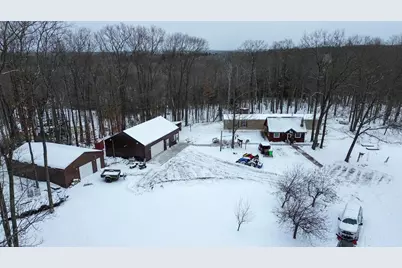 W6150 Steffen Lane, Pembine, WI 54156 - Photo 29