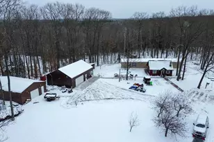 W6150 Steffen Ln, Pembine, WI 54156 - Photo 29