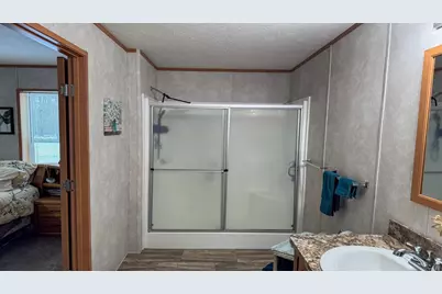 W6150 Steffen Lane, Pembine, WI 54156 - Photo 13