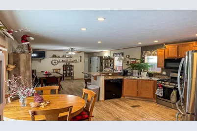 W6150 Steffen Lane, Pembine, WI 54156 - Photo 15