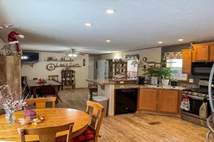 W6150 Steffen Ln, Pembine, WI 54156 - Photo 15