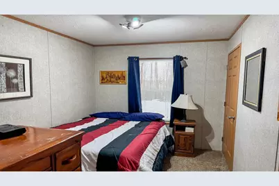 W6150 Steffen Lane, Pembine, WI 54156 - Photo 17