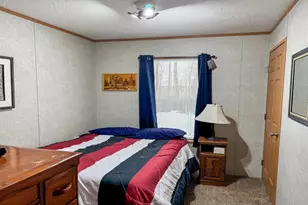 W6150 Steffen Ln, Pembine, WI 54156 - Photo 17