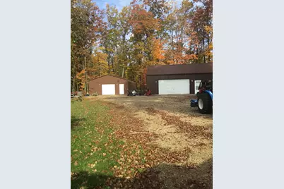 W6150 Steffen Lane, Pembine, WI 54156 - Photo 3