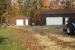 W6150 Steffen Ln, Pembine, WI 54156 - Photo 3