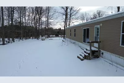 W6150 Steffen Lane, Pembine, WI 54156 - Photo 31