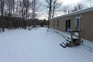 W6150 Steffen Ln, Pembine, WI 54156 - Photo 31