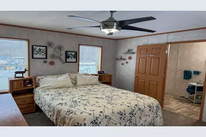 W6150 Steffen Lane, Pembine, WI 54156 - Photo 11