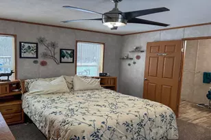 W6150 Steffen Ln, Pembine, WI 54156 - Photo 11