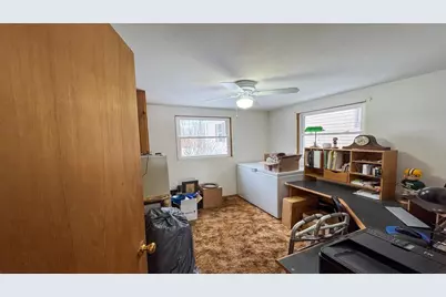 W6150 Steffen Lane, Pembine, WI 54156 - Photo 21