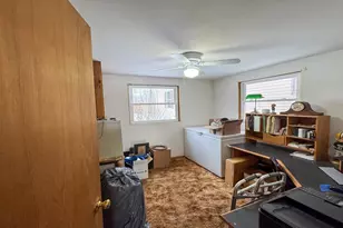 W6150 Steffen Ln, Pembine, WI 54156 - Photo 21