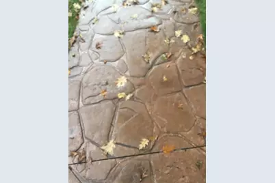 W6150 Steffen Lane, Pembine, WI 54156 - Photo 7