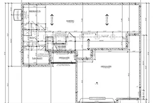 4981 Water Mint Ct, Green Bay, WI 54313 - Photo 3