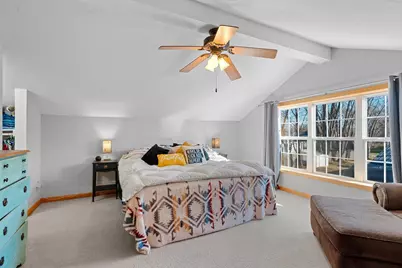 508 Waupaca Street, Fremont, WI 54940 - Photo 23