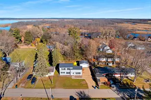 508 Waupaca St, Fremont, WI 54940 - Photo 49