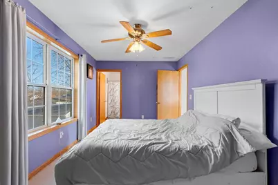 508 Waupaca Street, Fremont, WI 54940 - Photo 29