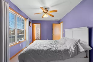 508 Waupaca St, Fremont, WI 54940 - Photo 29