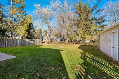 508 Waupaca Street, Fremont, WI 54940 - Photo 39