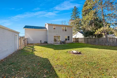 508 Waupaca Street, Fremont, WI 54940 - Photo 35