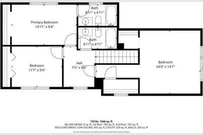 508 Waupaca Street, Fremont, WI 54940 - Photo 57