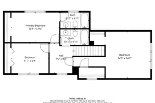 508 Waupaca St, Fremont, WI 54940 - Photo 57