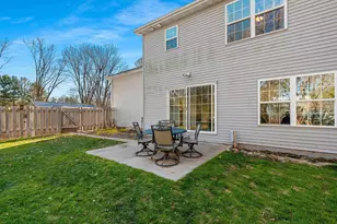 508 Waupaca St, Fremont, WI 54940 - Photo 37