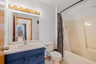 508 Waupaca St, Fremont, WI 54940 - Photo 21