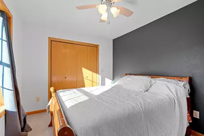 508 Waupaca Street, Fremont, WI 54940 - Photo 31