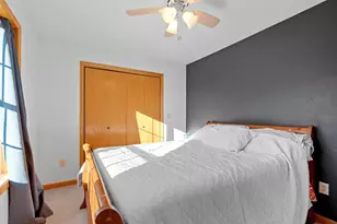 508 Waupaca St, Fremont, WI 54940 - Photo 31