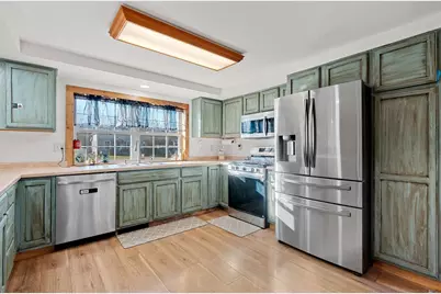 508 Waupaca Street, Fremont, WI 54940 - Photo 9