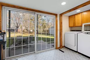 508 Waupaca St, Fremont, WI 54940 - Photo 17