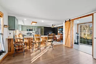 508 Waupaca St, Fremont, WI 54940 - Photo 5