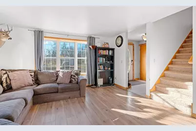 508 Waupaca Street, Fremont, WI 54940 - Photo 15