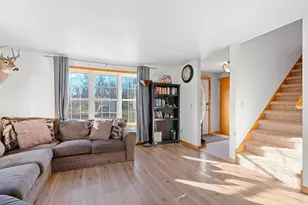 508 Waupaca St, Fremont, WI 54940 - Photo 15