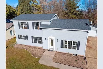 508 Waupaca Street, Fremont, WI 54940 - Photo 43