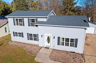 508 Waupaca St, Fremont, WI 54940 - Photo 43