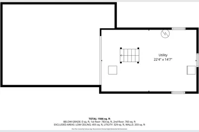 508 Waupaca Street, Fremont, WI 54940 - Photo 55